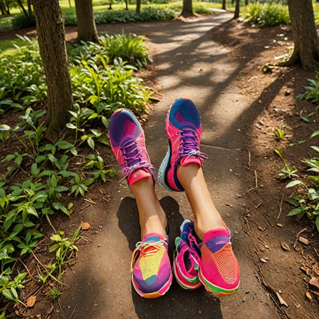 Jak regularnie ćwiczyć – praktyczne porady dla początkujących