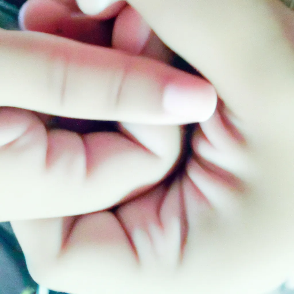 Jak tworzyć zdrowy związek rodzic-dziecko