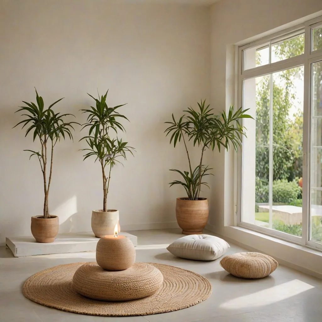 Dlaczego warto medytować – korzyści dla zdrowia psychicznego