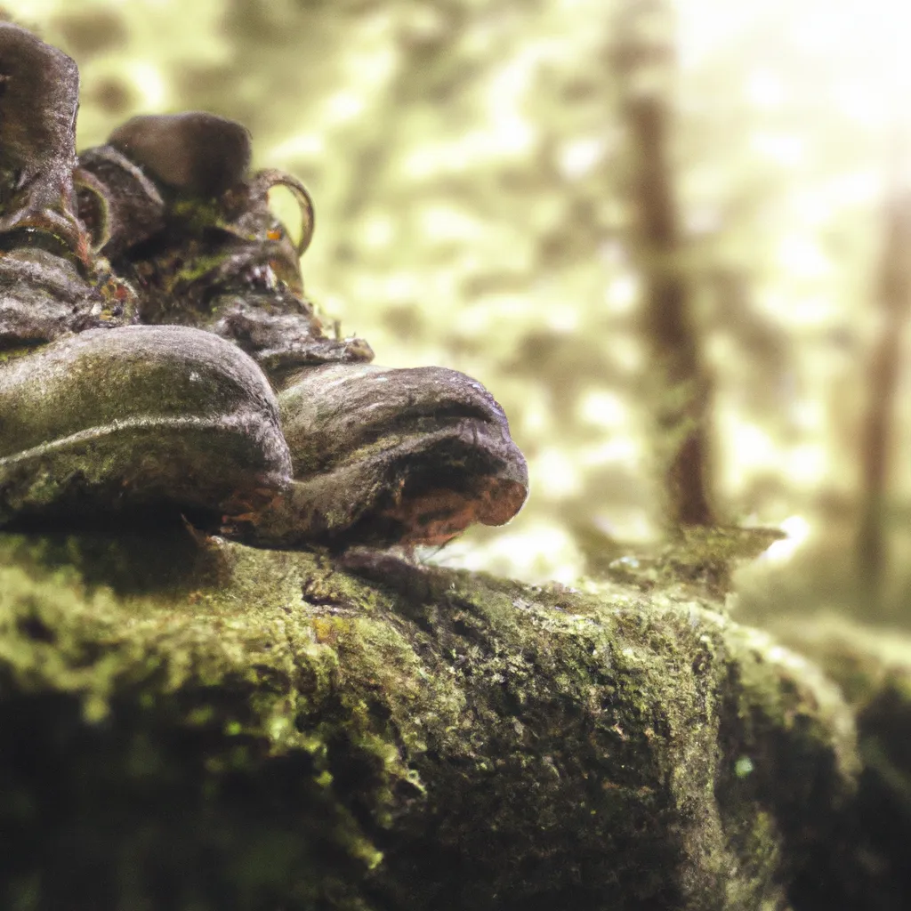 Znaczenie czasu spędzanego na świeżym powietrzu