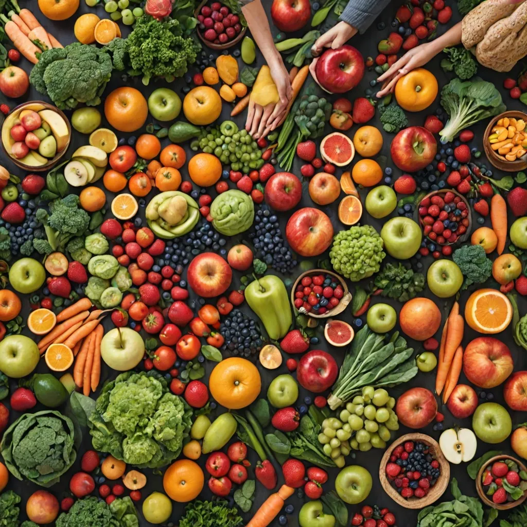 Jak dbać o zdrowie serca – podstawowe zasady