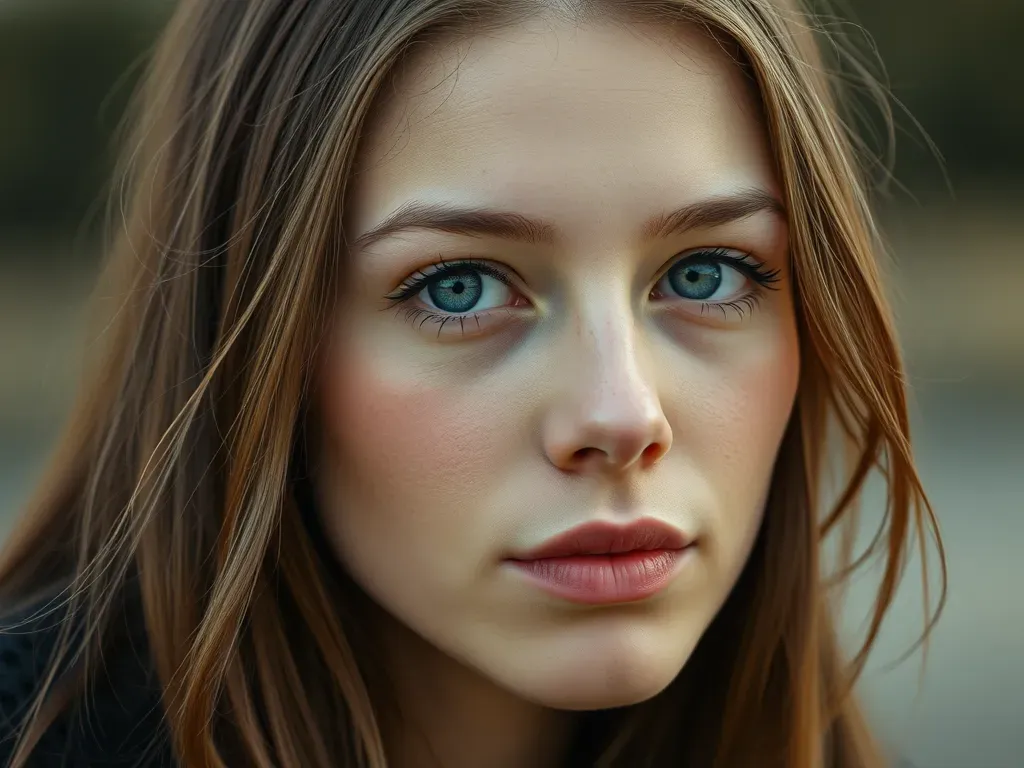 Najskuteczniejsze zabiegi odmładzające