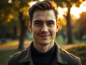 nauka chodzenia u dziecka